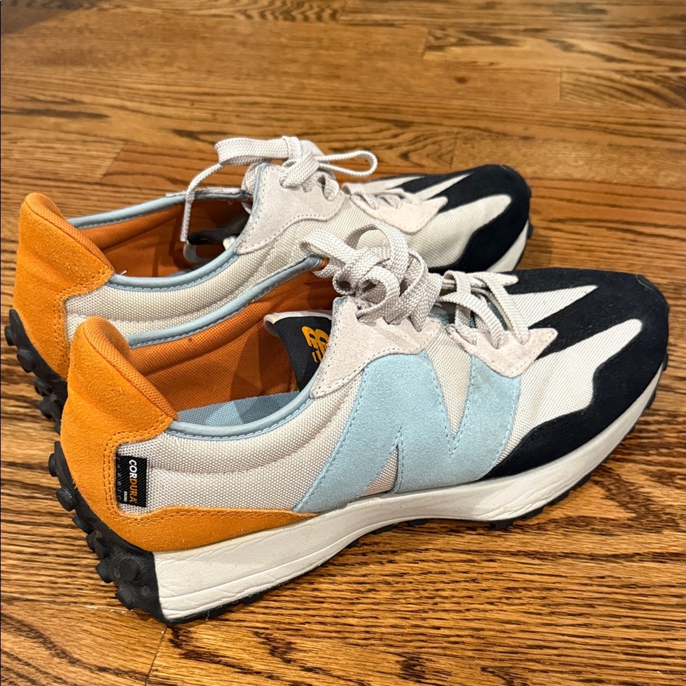 New Balance Men's Sneakers